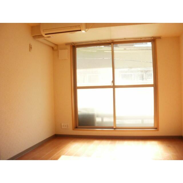 ※別部屋参考写真です。(居間)