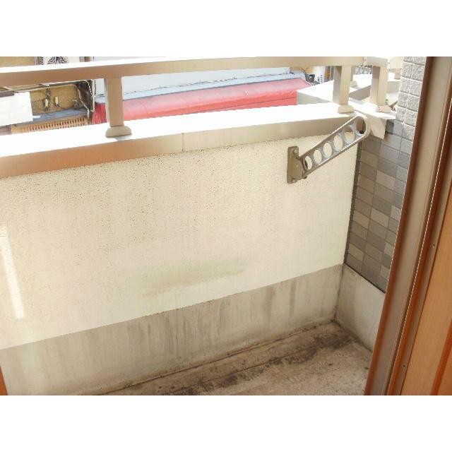 ※別部屋参考写真です。
