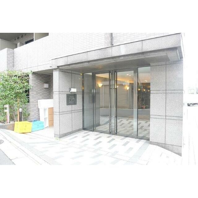 (その他建物画像)