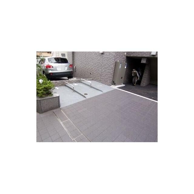 (その他建物画像)