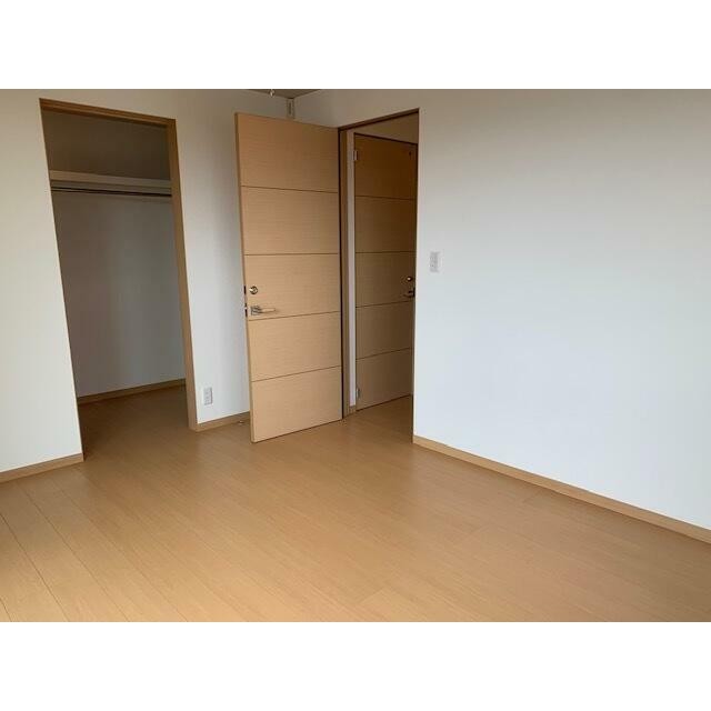 (内装)