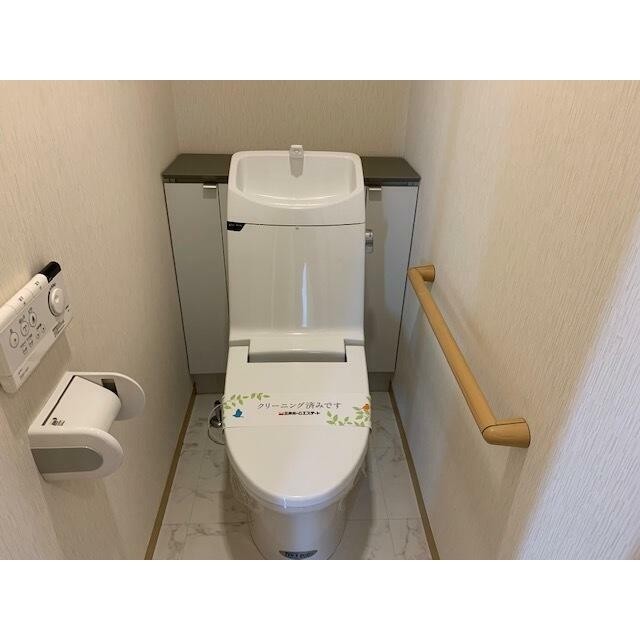(内装)