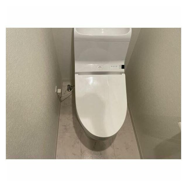 (内装)