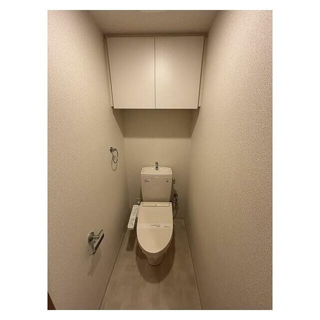 (内装)