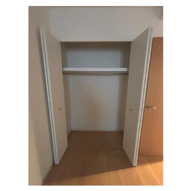 (内装)