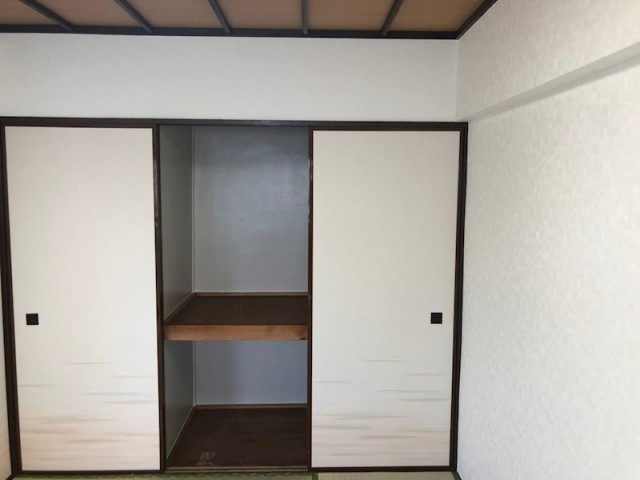 (内装)
