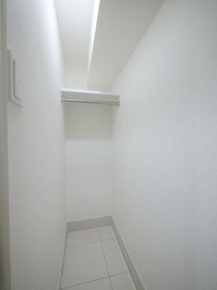 ※同仕様写真含む