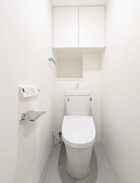 (内装)