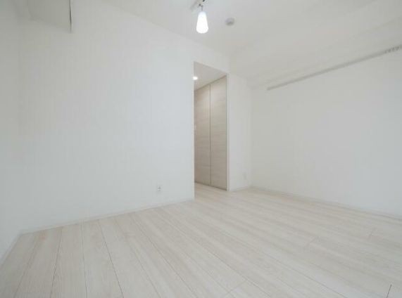 ※同仕様写真含む(居間)
