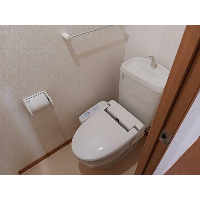 (内装)
