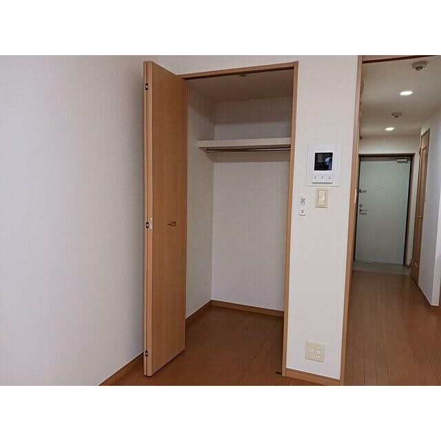 (内装)