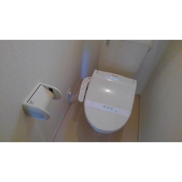 (内装)