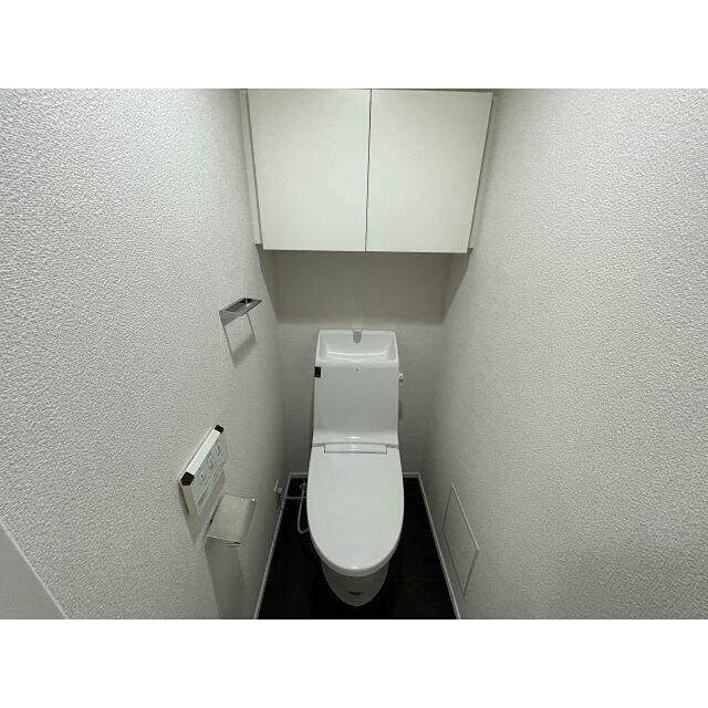 (内装)