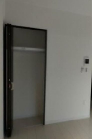 ※同仕様写真(内装)