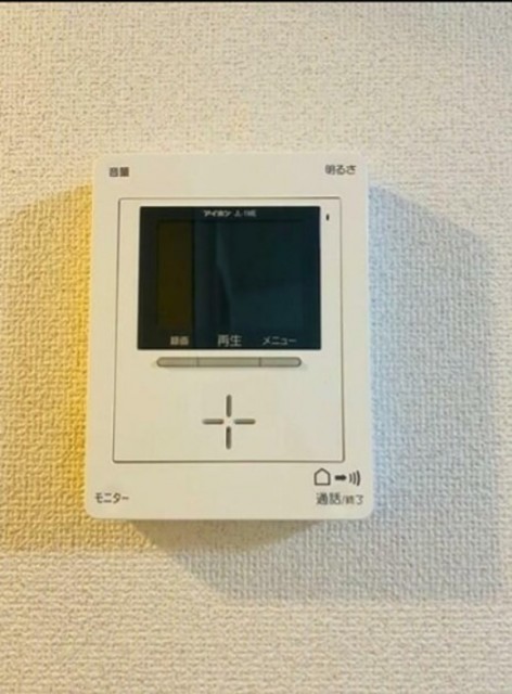 ※同仕様写真含む