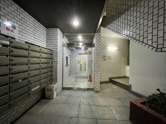 (その他建物画像)