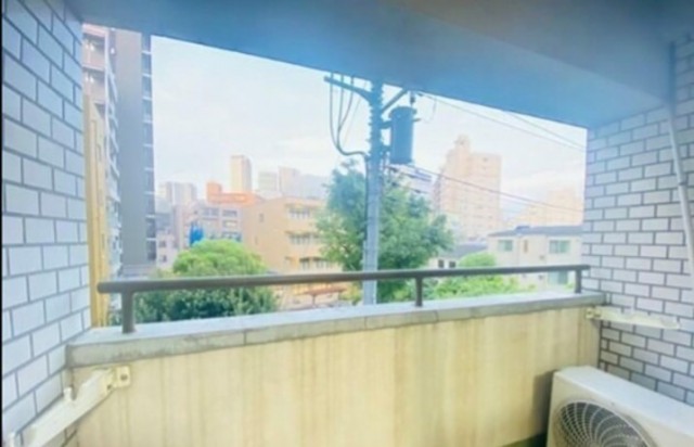 ※同仕様写真含む