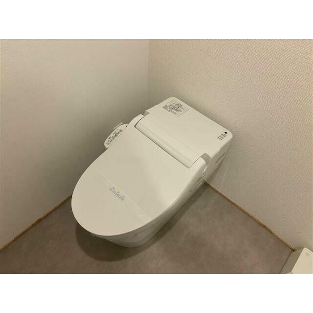 (内装)