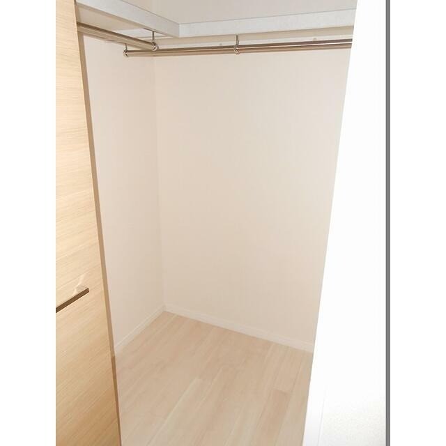 (内装)