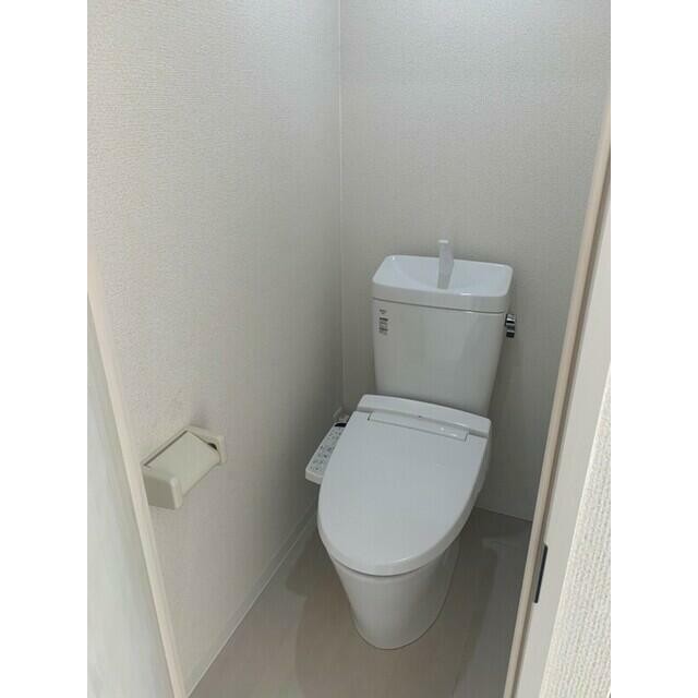 (内装)