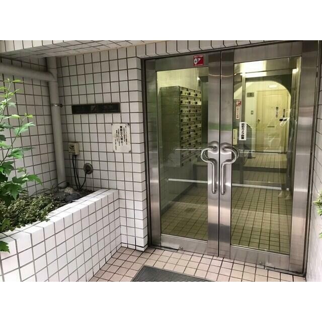 (その他建物画像)