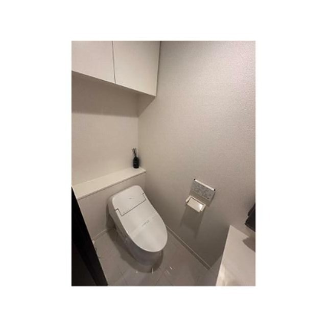 (内装)