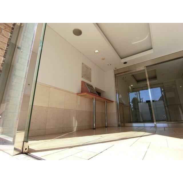 (その他建物画像)