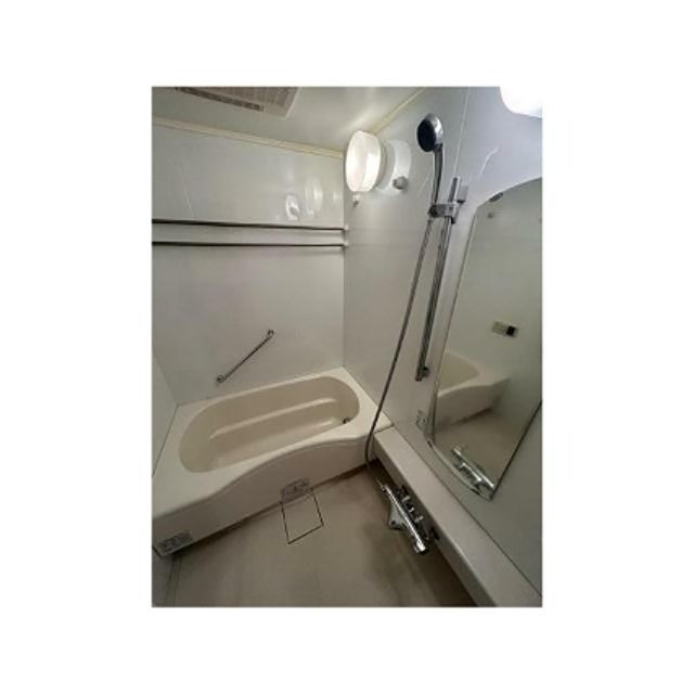 (風呂)