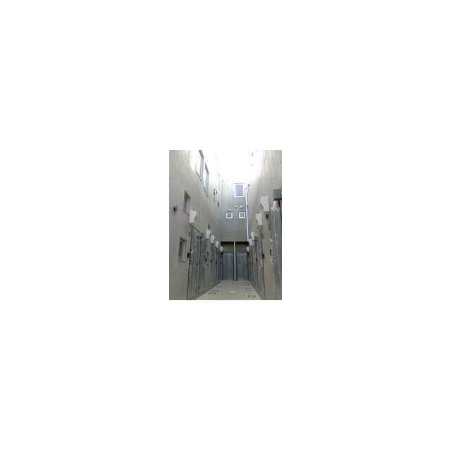 目黒区駒場1丁目 【賃貸居住】マンション