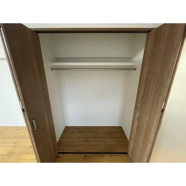 (内装)