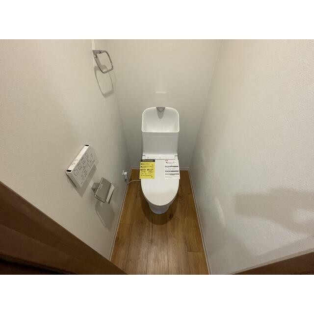 (内装)