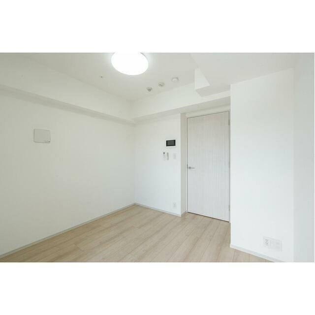 (居間)