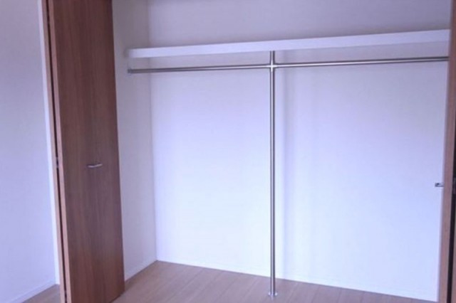 ※同仕様写真(内装)