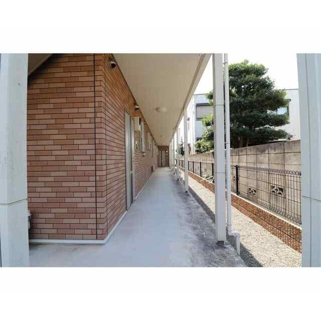 (その他建物画像)