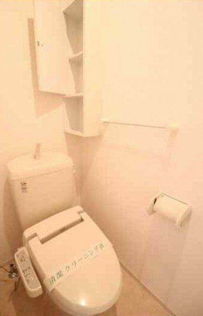 (内装)