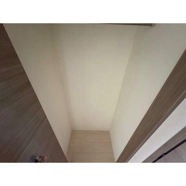 (内装)