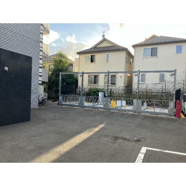 (その他建物画像)