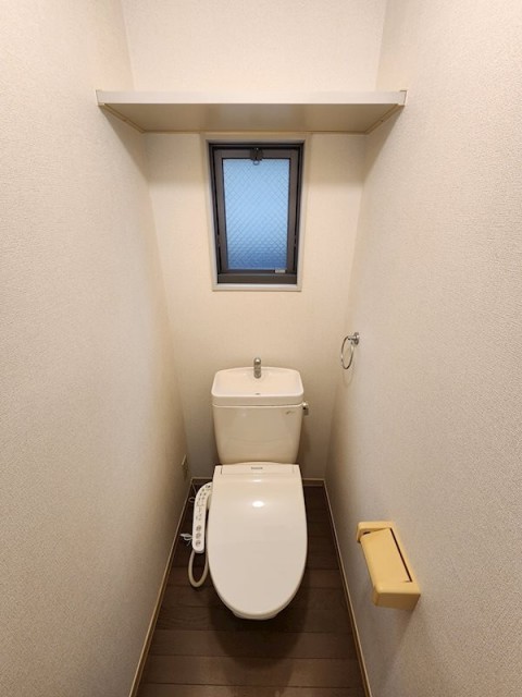 (内装)