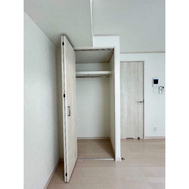 (内装)