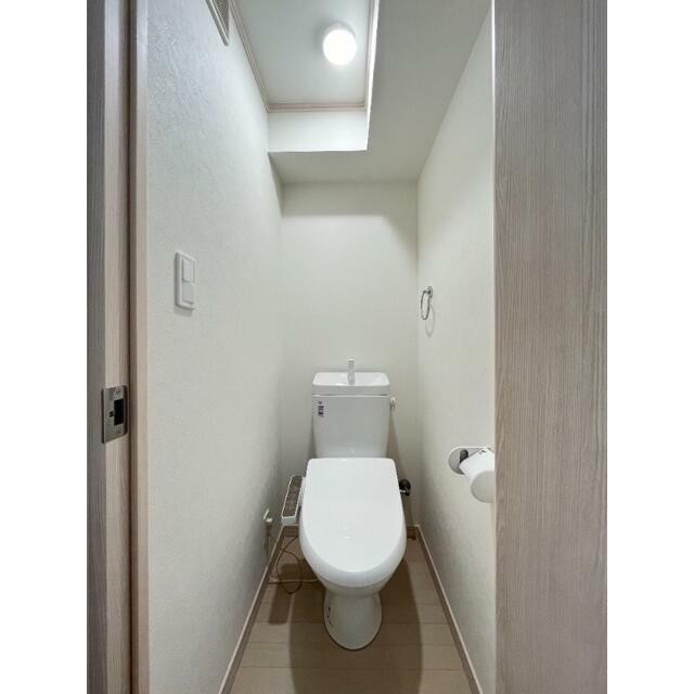 (内装)