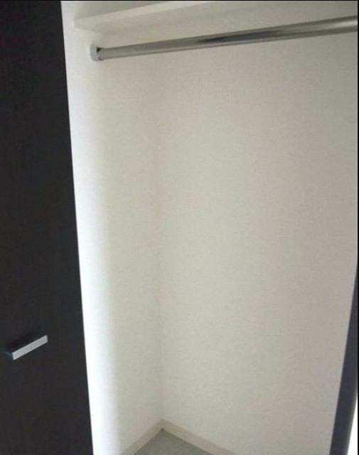※同仕様写真含む(内装)