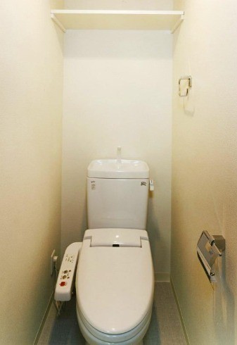 ※同仕様写真含む(内装)