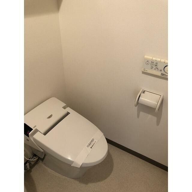 (内装)
