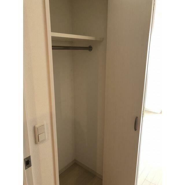 (内装)