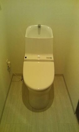 ※同仕様写真含む(内装)
