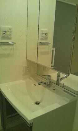 ※同仕様写真含む(内装)