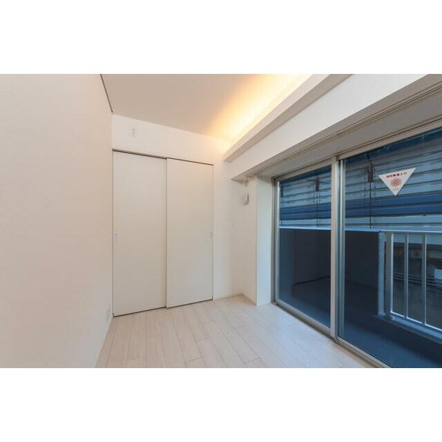 ※写真は同タイプ住戸です。