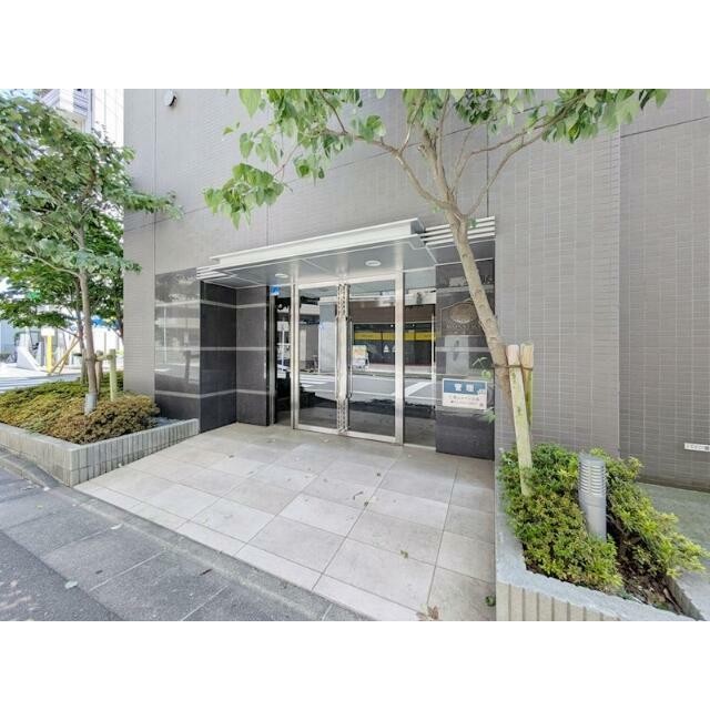 (その他建物画像)