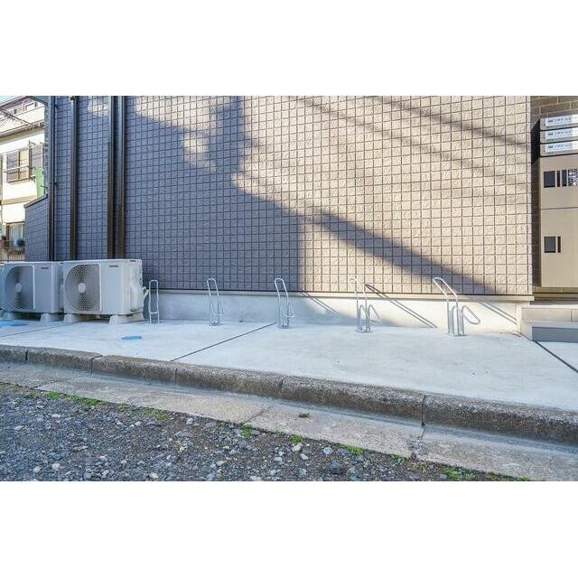 (その他建物画像)