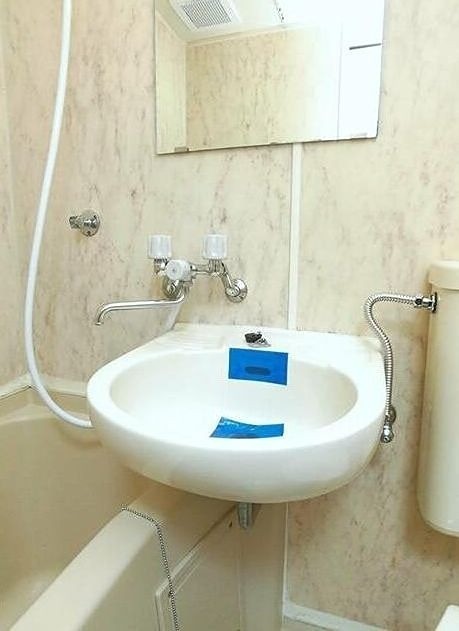 (内装)